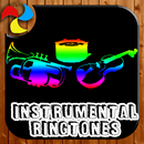 Instrumental Ringtones APK