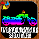 Motorcycle Ringtones Free APK
