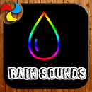 Sounds Of The Rain APK