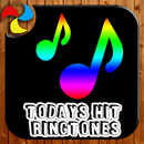 Today's Hit Ringtones APK