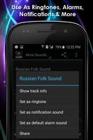 Top Country Ringtones Free screenshot 1