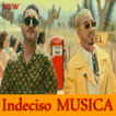 Indeciso - Reik, J Balvin, Lalo Ebratt