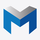Manufacton APK