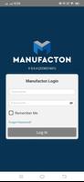 Manufacton screenshot 3
