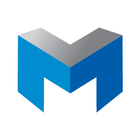 Manufacton icon