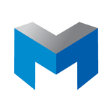 Manufacton ไอคอน