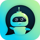 APK Ai Chat Talk Write & Tools App