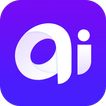 Ai Photo Enhancer Improve Pic Zeichen
