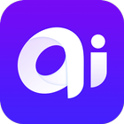Ai Photo Enhancer Improve Pic biểu tượng