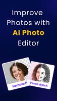 Ai Photo Enhancer Improve Pic bài đăng