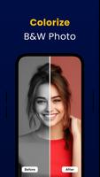 Ai Photo Enhancer Improve Pic ảnh chụp màn hình 3