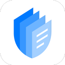 SafeDoc Docs Photo Video Vault APK