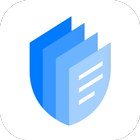 SafeDoc icon