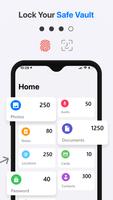 SafeDoc screenshot 1