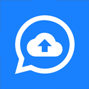 WA Message Backup & Viewer APK