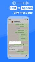 WA Message Backup & Viewer 截圖 3