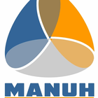 Manuh Reminders icon