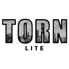 آیکون‌ Torn Lite
