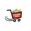 Hamara Store