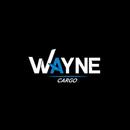 Wayne Cargo APK