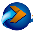 ADUANA WWL SRL APK