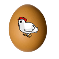 Catch or Hatch Demo