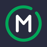 ManulifeMOVE APK