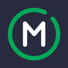 ManulifeMOVE icon