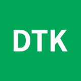 Distribution Toolkit-icoon