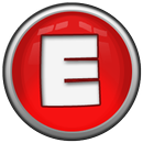 EduMAN APK