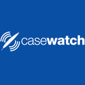 CaseWatch