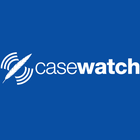 CaseWatch biểu tượng