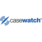 CaseWatchBD ícone