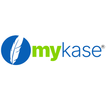 myKase آئیکن