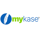 myKase icône