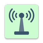 Control GSM icon