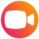 Manushyata - Video meeting for Students and Teams APK