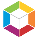 Manusis Mobile APK