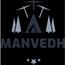 Manvedh World Of Science APK