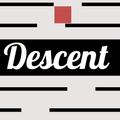 Descent 하강