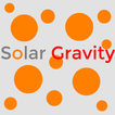 Solar Gravity