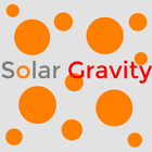 Solar Gravity иконка