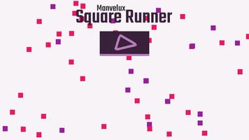 Square Runner bài đăng