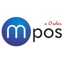 MPOS Route Sale APK