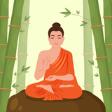Buddha Quotes icône