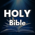 Holy Bible
