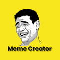 Meme Creator