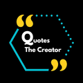 Quotes Creator