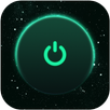APK Man VPN - Secure VPN Proxy
