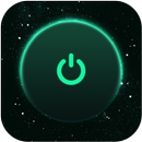 Man VPN - Secure VPN Proxy APK